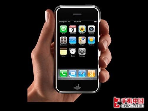 四代iPhone將發布 歷代iPhone經典回顧