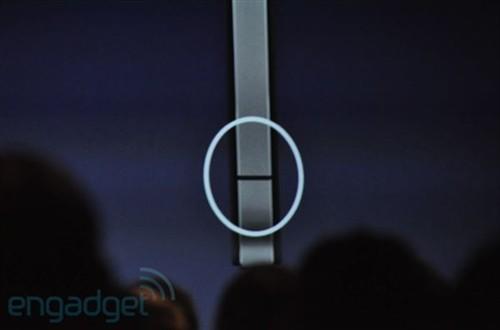 蘋果iPhone 4發布 十八項疑問快速解答