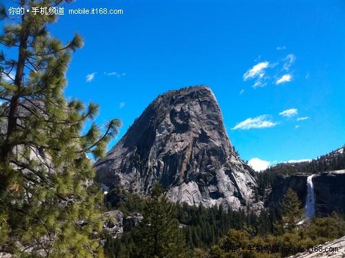 ���՘ӏ��״��ع⣺iPhone 4�܏���