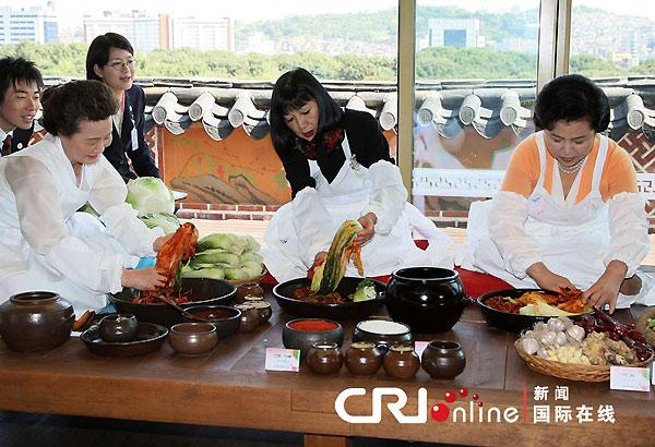 2009109գnһ˽͵LձFɽҮנny(tng)ʳоһݲˡ