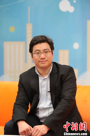 好友揭秘莫言領獎軼事稱其平時愛喝茶看話劇