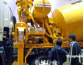 ̙CеИIʮ塱Ҏ(ºQҎ)ĄИIؽMُЈC̭󣬿Ƶˮƽ؏ͽOĿõغ͹̽OĿČ