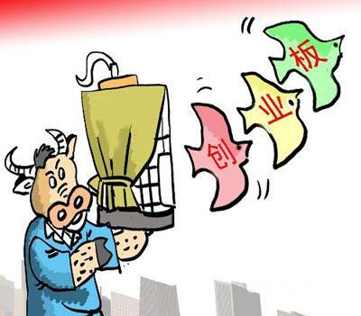 <b>ߡزǽ^Y</b></br>    ԵͶY挦(du)ЩHHYͶC(j)ͳ(do)µ̓ߡƷNһ(hu)Եx񡣶Щ(sh)Cy...