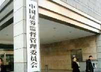 <b>CO(jin)(hu)oߡ</b></br>    CO(jin)(hu)l(f)˱ʾĿǰr¹ɰl(f)M(jn)չ_(d)˵һAθĸĿ(bio)ҪF(xin)...