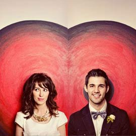 �����Ҹ����Ǳ��^������