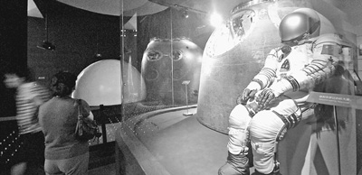 習近平講話“中國夢”等論述成網絡最火話題