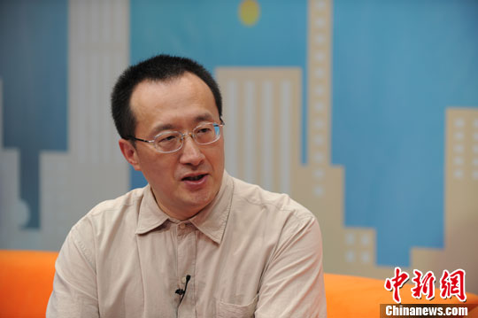 專家談中美網絡糾紛:中方基本是受害方