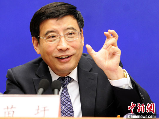 工信部年內試點移動通信轉售業務已收10份申請