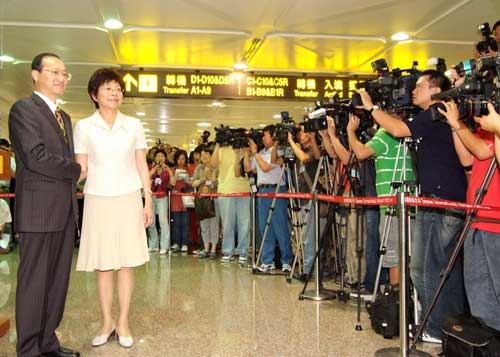 D{ɰνf(xi)(hu)(hu)LʈF(tun)_(ti)