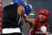 �����x��57KG���e�Z��